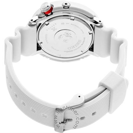 قیمت و خرید ساعت مچی مردانه سیکو(SEIKO) مدل SNE545P1 اسپرت | اورجینال و اصلی
