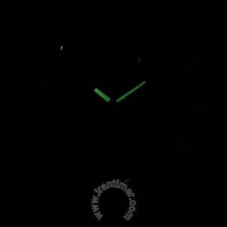 قیمت و خرید ساعت مچی مردانه کاسیو (CASIO) ادیفس(ادیفایس) مدل EFR-S567D-2AVUDF کلاسیک | اورجینال و اصلی