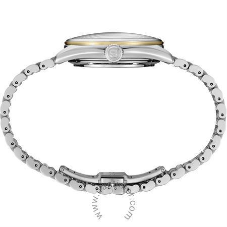قیمت و خرید ساعت مچی مردانه سیکو(SEIKO) مدل SPB478J1 کلاسیک | اورجینال و اصلی