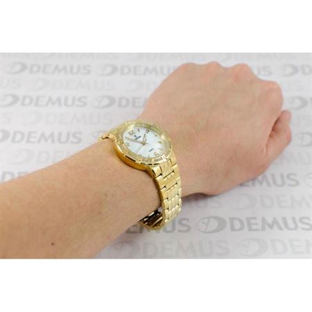 قیمت و خرید ساعت مچی زنانه فستینا(FESTINA) مدل F16704/1 کلاسیک | اورجینال و اصلی