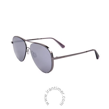 قیمت و خرید عینک آفتابی زنانه مردانه خلبانی (Bolon) مدل BL7019D9158 | اورجینال و اصلی