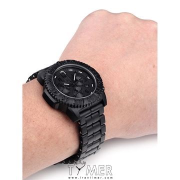 قیمت و خرید ساعت مچی مردانه لومینوکس(LUMINOX) مدل XS.3082.BO اسپرت | اورجینال و اصلی