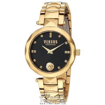 قیمت و خرید ساعت مچی زنانه ورسوس ورساچه(VERSUS VERSACE) مدل SCD120016 کلاسیک | اورجینال و اصلی