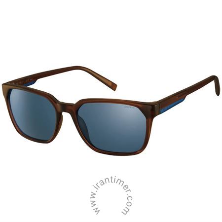 قیمت و خرید عینک آفتابی مردانه کلاسیک (ESPRIT) مدل ET17976/535 | اورجینال و اصلی