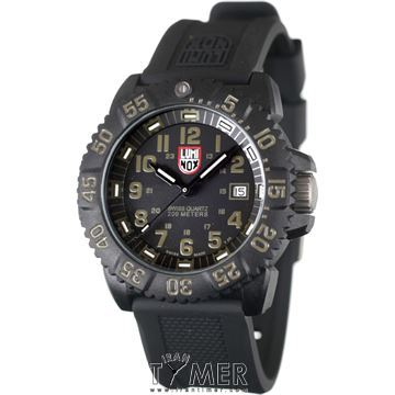 قیمت و خرید ساعت مچی مردانه لومینوکس(LUMINOX) مدل A.3064 اسپرت | اورجینال و اصلی