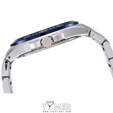 قیمت و خرید ساعت مچی مردانه تایتِن(TITAN) مدل T90041KM02 کلاسیک | اورجینال و اصلی
