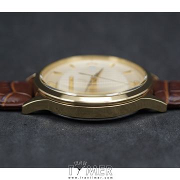 قیمت و خرید ساعت مچی مردانه سیکو(SEIKO) مدل SGEH86P1 کلاسیک | اورجینال و اصلی