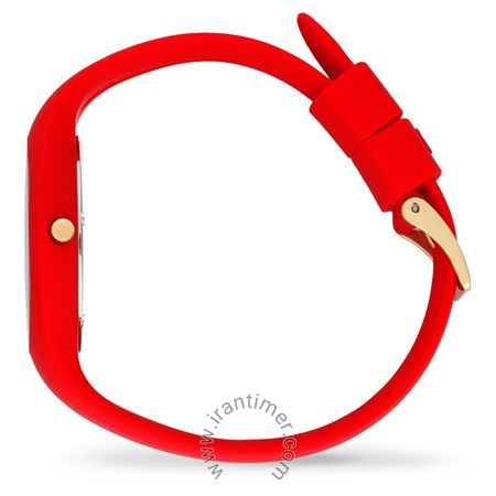 قیمت و خرید ساعت مچی زنانه آیس واچ(ICE WATCH) مدل 021080 فشن اسپرت | اورجینال و اصلی