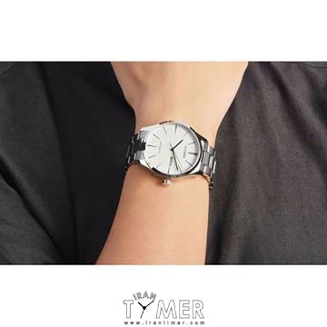 قیمت و خرید ساعت مچی مردانه سیتیزن(CITIZEN) مدل NH8350-83A کلاسیک | اورجینال و اصلی