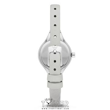 قیمت و خرید ساعت مچی زنانه امپریو آرمانی(EMPORIO ARMANI) مدل AR7426 کلاسیک | اورجینال و اصلی
