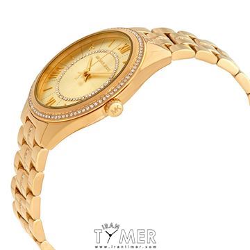 قیمت و خرید ساعت مچی زنانه مایکل کورس(MICHAEL KORS) مدل MK3719 فشن | اورجینال و اصلی
