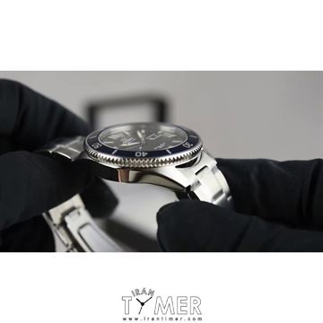 قیمت و خرید ساعت مچی مردانه اورینت(ORIENT) مدل RA-AA0008B09C کلاسیک | اورجینال و اصلی