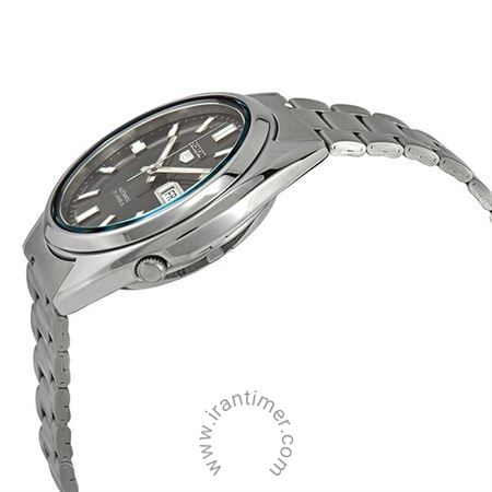 قیمت و خرید ساعت مچی مردانه سیکو(SEIKO) مدل SNXS79J1 کلاسیک | اورجینال و اصلی