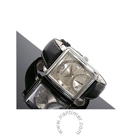 قیمت و خرید ساعت مچی مردانه امپریو آرمانی(EMPORIO ARMANI) مدل AR5328 کلاسیک | اورجینال و اصلی