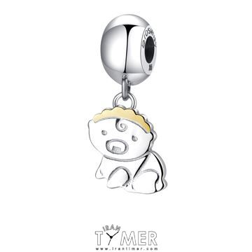 قیمت و خرید آویز زنانه برازوی(BROSWAY) مدل BTJM147 فشن (ست لباس) | اورجینال و اصلی