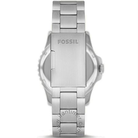 قیمت و خرید ساعت مچی مردانه فسیل(FOSSIL) مدل FS5949 کلاسیک | اورجینال و اصلی