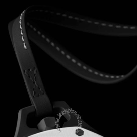 قیمت و خرید ساعت مچی مردانه زنانه سواچ(SWATCH) مدل SSX03W101N اسپرت | اورجینال و اصلی