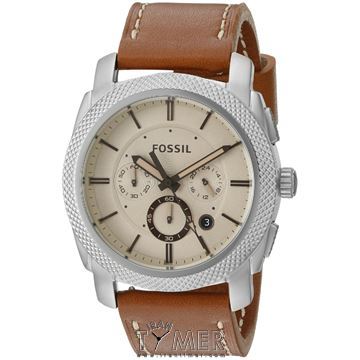 قیمت و خرید ساعت مچی مردانه فسیل(FOSSIL) مدل FS5131 کلاسیک | اورجینال و اصلی