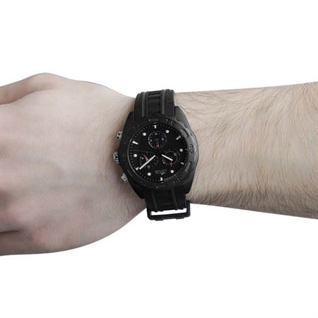 قیمت و خرید ساعت مچی مردانه لوتوس(LOTUS) مدل L18159/2 اسپرت | اورجینال و اصلی