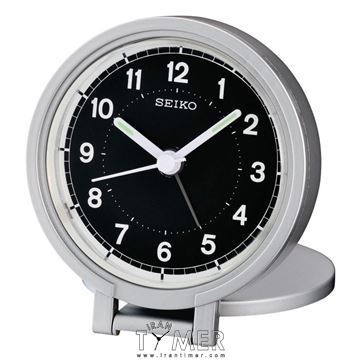 قیمت و خرید ساعت مچی سیکو دیواری(OCLOCK SEIKO) مدل QHT011A کلاسیک | اورجینال و اصلی