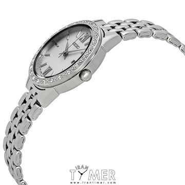 قیمت و خرید ساعت مچی زنانه سیکو(SEIKO) مدل SUR695P1 کلاسیک | اورجینال و اصلی