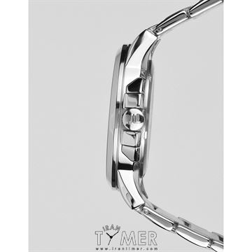 قیمت و خرید ساعت مچی مردانه ژاک لمن(JACQUES LEMANS) مدل 1-1542I کلاسیک | اورجینال و اصلی
