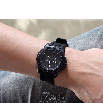 قیمت و خرید ساعت مچی مردانه لومینوکس(LUMINOX) مدل XS.3081.BO.1 اسپرت | اورجینال و اصلی