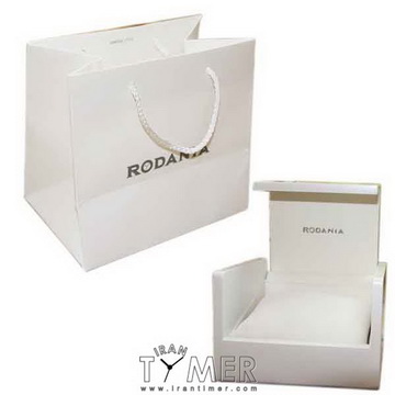 قیمت و خرید ساعت مچی زنانه رودانیا(RODANIA) مدل R-2627163 کلاسیک فشن | اورجینال و اصلی
