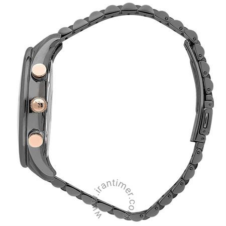 قیمت و خرید ساعت مچی مردانه مازراتی(MASERATI) مدل R8873646001 کلاسیک | اورجینال و اصلی