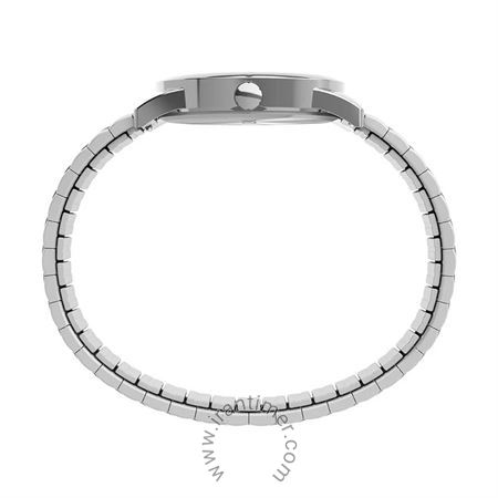 قیمت و خرید ساعت مچی مردانه تایمکس(TIMEX) مدل TWG063200 کلاسیک | اورجینال و اصلی