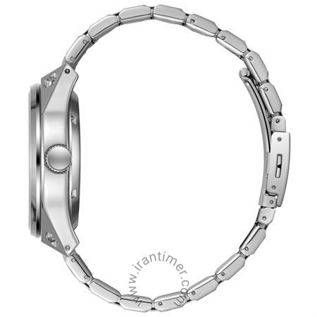 قیمت و خرید ساعت مچی مردانه لیکوپر(LEE COOPER) مدل LC08123.390 کلاسیک | اورجینال و اصلی
