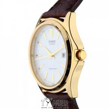 قیمت و خرید ساعت مچی زنانه کاسیو (CASIO) جنرال مدل LTP-1183Q-7ADF کلاسیک | اورجینال و اصلی