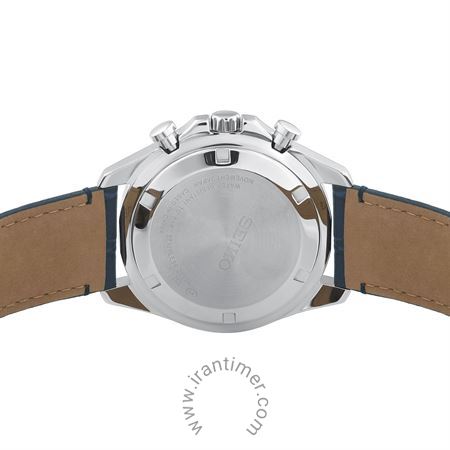 قیمت و خرید ساعت مچی مردانه سیکو(SEIKO) مدل SBTR019 کلاسیک | اورجینال و اصلی