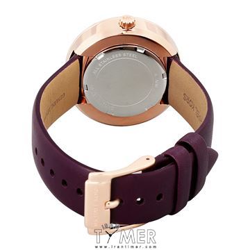 قیمت و خرید ساعت مچی زنانه مایکل کورس(MICHAEL KORS) مدل MK2575 کلاسیک | اورجینال و اصلی