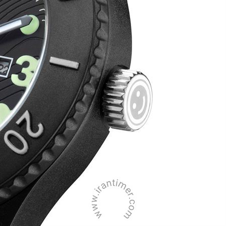 قیمت و خرید ساعت مچی مردانه زنانه تریوا(TRIWA) مدل TFO206-CL150112 اسپرت | اورجینال و اصلی