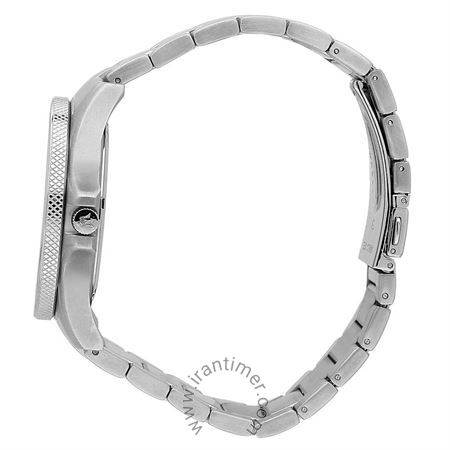 قیمت و خرید ساعت مچی مردانه مازراتی(MASERATI) مدل R8853140001 کلاسیک | اورجینال و اصلی