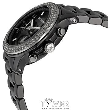 قیمت و خرید ساعت مچی زنانه مایکل کورس(MICHAEL KORS) مدل MK5190 کلاسیک فشن | اورجینال و اصلی