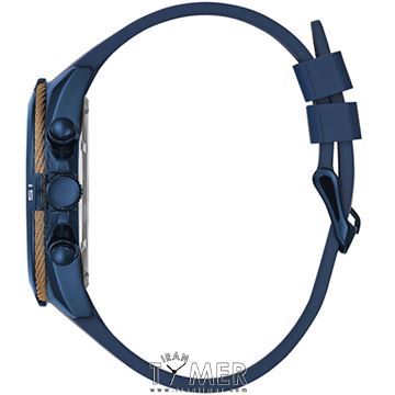 قیمت و خرید ساعت مچی مردانه گس(GUESS) مدل W1168G4 اسپرت | اورجینال و اصلی