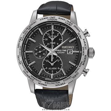 قیمت و خرید ساعت مچی مردانه سیکو(SEIKO) مدل SPL049P2 کلاسیک | اورجینال و اصلی