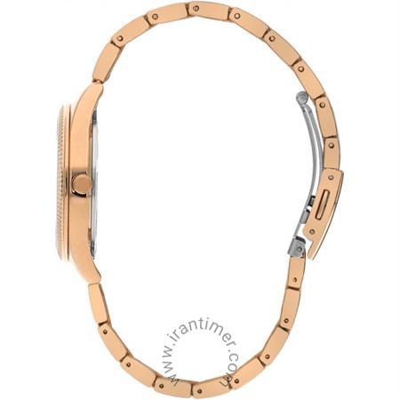 قیمت و خرید ساعت مچی زنانه لیکوپر(LEE COOPER) مدل LC07543.410 کلاسیک | اورجینال و اصلی