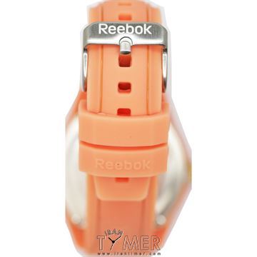 قیمت و خرید ساعت مچی زنانه ریباک(REEBOK) مدل RF-SPM-L2-PCIC-C3 اسپرت | اورجینال و اصلی