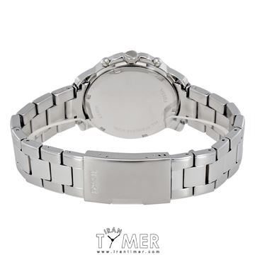 قیمت و خرید ساعت مچی زنانه فسیل(FOSSIL) مدل ES4036 کلاسیک | اورجینال و اصلی