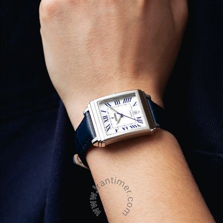 قیمت و خرید ساعت مچی زنانه فستینا(FESTINA) مدل F20682/2 کلاسیک | اورجینال و اصلی