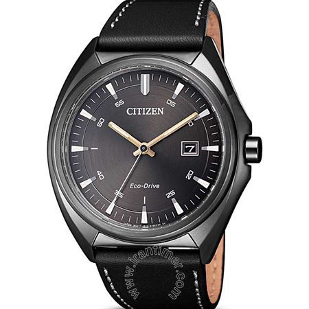 قیمت و خرید ساعت مچی مردانه سیتیزن(CITIZEN) مدل AW1577-11H کلاسیک | اورجینال و اصلی