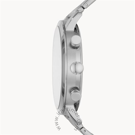 قیمت و خرید ساعت مچی مردانه فسیل(FOSSIL) مدل BQ2328IE کلاسیک | اورجینال و اصلی