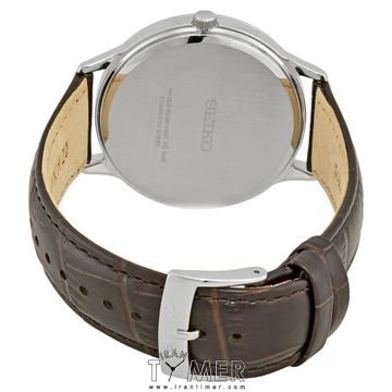 قیمت و خرید ساعت مچی مردانه سیکو(SEIKO) مدل SGEH83P1 کلاسیک | اورجینال و اصلی