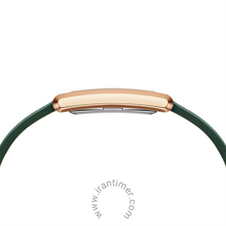 قیمت و خرید ساعت مچی زنانه دنیل ولینگتون(DANIEL WELLINGTON) مدل DW00100694 کلاسیک | اورجینال و اصلی