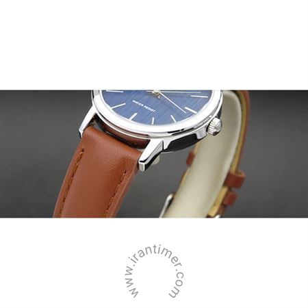 قیمت و خرید ساعت مچی زنانه کاسیو (CASIO) جنرال مدل LTP-E145L-2ADF کلاسیک | اورجینال و اصلی