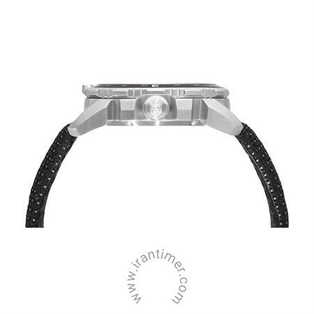 قیمت و خرید ساعت مچی مردانه لومینوکس(LUMINOX) مدل XL.1201 اسپرت | اورجینال و اصلی