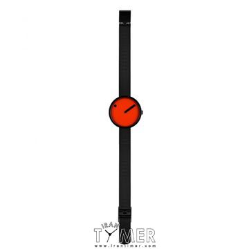 قیمت و خرید ساعت مچی زنانه پیکتو(PICTO) مدل P43373-1012 کلاسیک | اورجینال و اصلی
